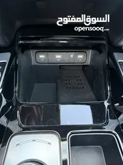  25 كيا سورينتو ترخيص 2022 محرك 1600 هايبرد   جير أوتوماتيك 240 حصان