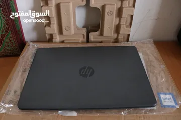  3 Hp laptop 15