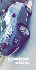  3 كيا سورينتو 2017
