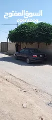  9 بيوت للبيع