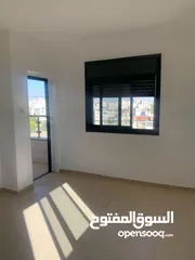  13 تأجير شقة طابق اول واد ابو اكتيلة