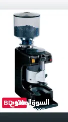  8 Restaurant Equipment & Stainless Steel for sale