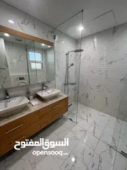  10 ڤيلا حديثة للايجار ف القرم /villa for rent in alqurum