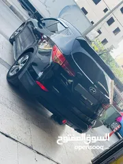  6 سنتافي سعرررررر حررررق 2014 فل الفل الفل