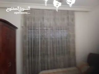  12 اثاث بيت كامل بحالة جيدة للبيع (السعر قابل للتفاوض، ويمكن البيع بشكل فردي)
