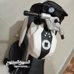  8 دراجه للاطفال للبيع