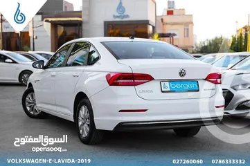  3 Volkswagen_e_Lavida_2019
