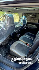  14 c4  grand picasso 2015