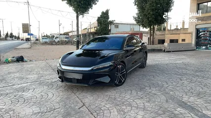  2 2023 Pyd هان
