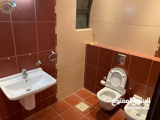  3 شقة طابقية مميزة للبيع في دير غبار طابق اول 275م تشطيب سوبر ديلوكس بسعر مغري