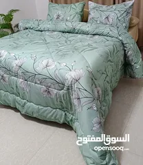  8 مسابل صيفي فندقي مجوز ومفرد