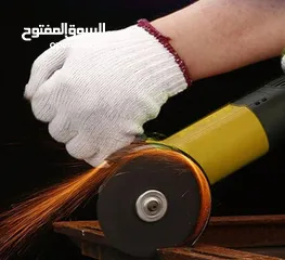  2 صاروخ 5 انش 6 سرعات