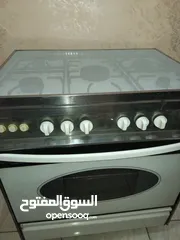  6 غاز للبيع في طبربور