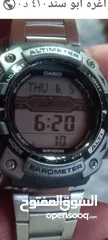  11 ساعات اصليه مشكله