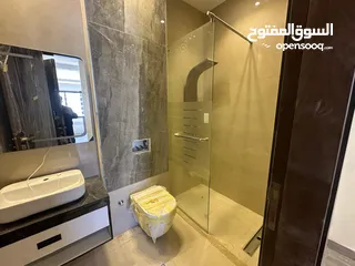  12 Apartment for Sale in Khalda ( Property 42670 )-174804516