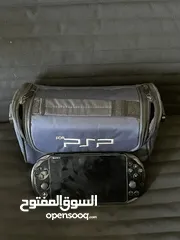  1 PSP VITA FOR SALE