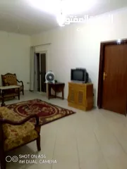  7 Hurghada apartment for sale