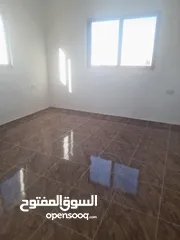  2 شقتين للبيع