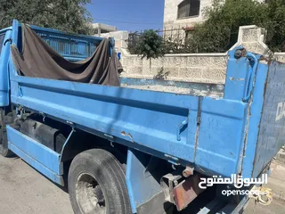  4 قلاب دهادسو 1982