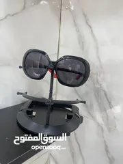  15 نضارت ستاتي ماركات عالمية اصلية اذا المنتج غير اصلي يتم الاسترجاع   ويوجد ربوتات تكنيس للمنزل