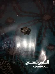  3 عقيق واحجار كريمه