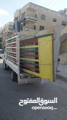  8 شراء نشتري جميع عدد المطاعم و السوبرماركت و الملاحم و معدات الفنادق