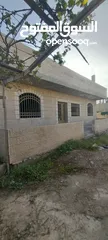  1 منزل للبيع