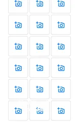  1 مخازن للايجار بالقرب من دوار عزموط