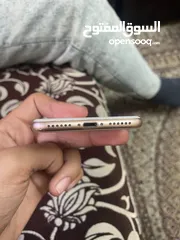  3 جهاز  ايفون 8 للبيع 80 قابل للتفاوض بطاريه 90 مش مفتوح ولا مغير  فيه اشي