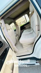  6 Prado for sale 2019