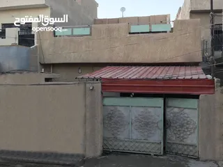  1 بيت للبيع  في حي المهندسين