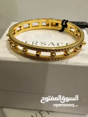  19 اساور اصليه ماركه فرزاتشي
