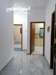  10 For rent a comprehensive apartment in Sanabis،، للإيجار شقه في السنابس