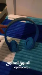  2 سماعة بلوتوث p47 wireless