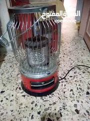  1 صوبه كهرباء جديده 15دينار