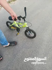  5 العاب اطفال