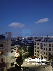  14 شقة فاخرة للبيع في الجاردنز طابق ثالث 180م تشطيب سوبر ديلوكس لم تسكن