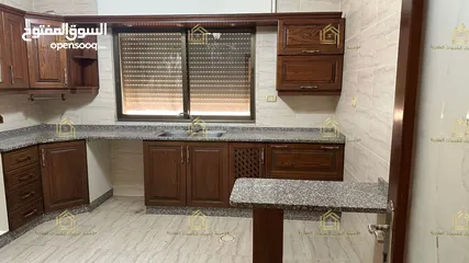  12 شقة مميزة - حي الصحابة - 3نوم 1ماستر - 200م - قرب الخدمات العامة