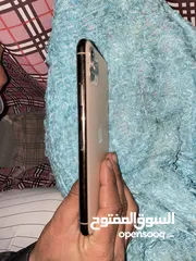  3 11بروه ماكس للبيع