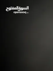  3 شقق سكنيه وادي الهريه 360 متر