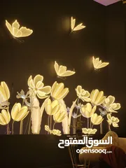  7 سامسونج جالاكسي s22 الترا وكالة ما في خدش ما شاء الله