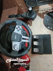  3 ستيرنج pxn v9 gen2 احدث اصدار لا جميع الأجهزة