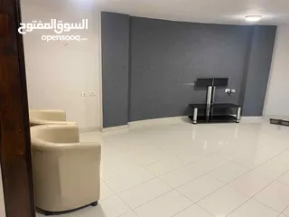  8 � للإيجار في موقع حيوي ومميز – رام الله الشرفه