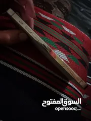  2 ايفون 13برو ماكس