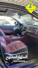  11 جريت وول بوير great wall poer 2021 4X4 (بكب)