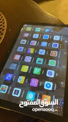  5 تابلت ئشطه