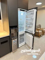  9 شقة مفروشة للإيجار  ( Property 41964 )-175029210