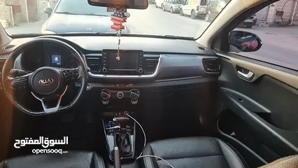  8 65الف كاش....سعر حررررررررق ...65