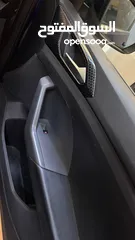  15 فولكس فاجن T-cross موديل 2021 للبيع  دفعة وشيكات شخصية بدون بنوك ولا كفلاء