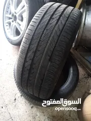  1 جوز كوشوك نخب النخب ولا بنشر تاريخ نهاية 22 نوع كونتيننتال قياس 225.50.18 هوندا كهرباء